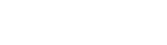 Web Media